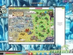 MapleStory-Local-Minar-Forestr