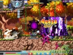 MapleStory-MMO-Nexon