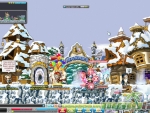 MapleStory-Market