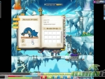 MapleStory-Monster-Details