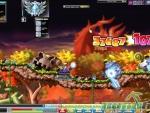 MapleStory-Nexon-Review