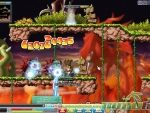 MapleStory-Party