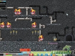 MapleStory-Phantom