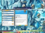 MapleStory-Quest-Log
