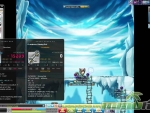 MapleStory-Red