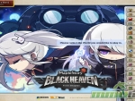 MapleStory-Servers
