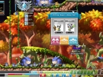 MapleStory-Star