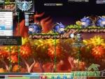 MapleStory-Stats