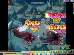 MapleStory-in-Game