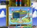 maplestory_02.jpg