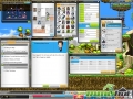 maplestory_06.jpg