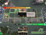 2015-08-16_00070