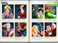 Marvel Avengers Academy_Heroes