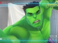 Marvel Avengers Academy_Hulk Selfie