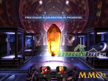 marvel-contest-of-champions-acceleration