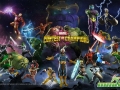 marvel-contest-of-champions-07.jpg
