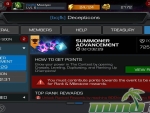 marvel-contest-of-champions-alliance-events
