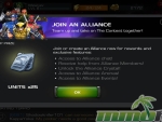 marvel-contest-of-champions-alliance