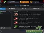 marvel-contest-of-champions-alliance-join