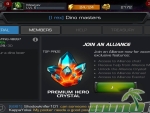 marvel-contest-of-champions-alliance-rewards