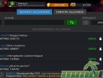 marvel-contest-of-champions-alliance-search