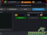 marvel-contest-of-champions-alliance-treasury