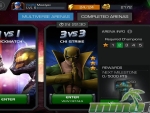 marvel-contest-of-champions-arenas