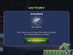 marvel-contest-of-champions-awards