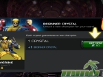 marvel-contest-of-champions-beginner-crystal