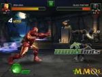 marvel-contest-of-champions-black-panther-iron-man