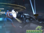 marvel-contest-of-champions-block