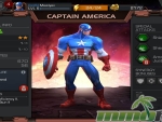 marvel-contest-of-champions-captain-america