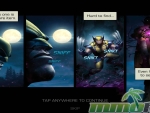 marvel-contest-of-champions-comic-1