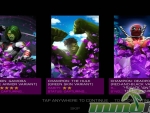 marvel-contest-of-champions-comic-3
