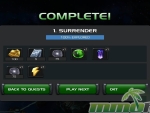 marvel-contest-of-champions-complete-surrender