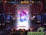 marvel-contest-of-champions-crystal-juggernaut