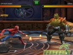 marvel-contest-of-champions-drax