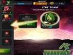 marvel-contest-of-champions-edit-team