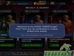 marvel-contest-of-champions-event-quests