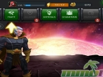 marvel-contest-of-champions-fight-button
