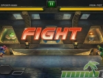 marvel-contest-of-champions-fight-start