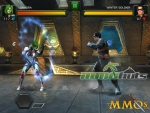 marvel-contest-of-champions-gamora-block
