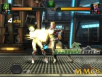 marvel-contest-of-champions-gamora-hawkeye