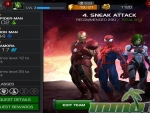 marvel-contest-of-champions-gamora-team