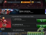 marvel-contest-of-champions-hero-crystal