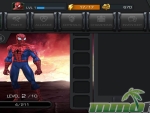 marvel-contest-of-champions-home