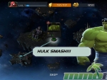 marvel-contest-of-champions-hulk-smash