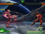 marvel-contest-of-champions-iron-man-cyclops