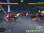marvel-contest-of-champions-iron-man-kick