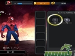marvel-contest-of-champions-iso-8